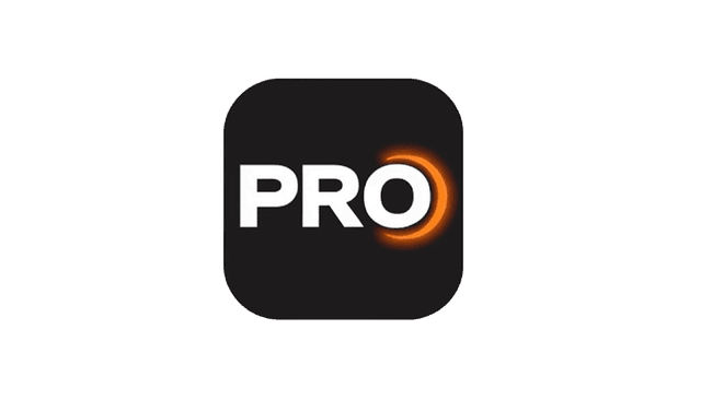 PRO — Sistema de Operações