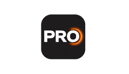 PRO — Sistema de Operações